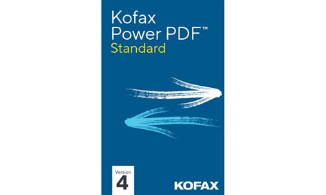 (PDF) STANDARD FOUR.